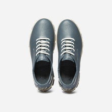 Load image into Gallery viewer, JAZARU NUAGE