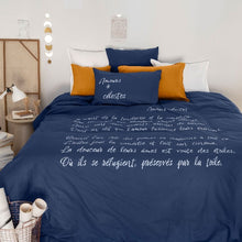 Load image into Gallery viewer, Collection CELESTE - La Chambre