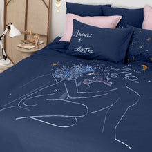 Load image into Gallery viewer, Collection CELESTE - La Chambre
