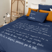 Load image into Gallery viewer, Collection CELESTE - La Chambre
