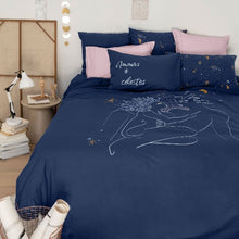 Load image into Gallery viewer, Collection CELESTE - La Chambre