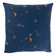 Load image into Gallery viewer, Collection CELESTE - La Chambre