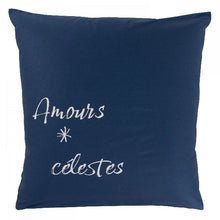 Load image into Gallery viewer, Collection CELESTE - La Chambre
