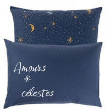 Load image into Gallery viewer, Collection CELESTE - La Chambre