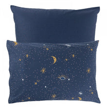 Load image into Gallery viewer, Collection CELESTE - La Chambre