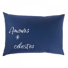 Load image into Gallery viewer, Collection CELESTE - La Chambre
