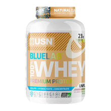 Load image into Gallery viewer, Bluelab 100% Whey 2kg
