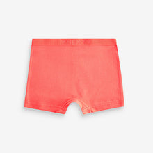 Load image into Gallery viewer, Bright Short Briefs 5 Pack