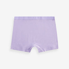 Load image into Gallery viewer, Bright Short Briefs 5 Pack