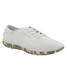 Load image into Gallery viewer, Women's Comfort Sneakers