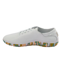 Load image into Gallery viewer, Women's Comfort Sneakers