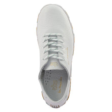 Load image into Gallery viewer, Women's Comfort Sneakers