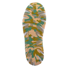 Load image into Gallery viewer, Women's Comfort Sneakers