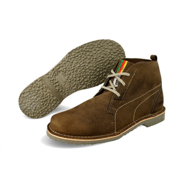 Terrae mid hot sale africa boots