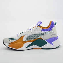 Load image into Gallery viewer, RS-X Toys Trainers