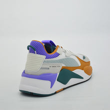 Load image into Gallery viewer, RS-X Toys Trainers