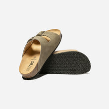 Load image into Gallery viewer, NAWELLE KAKI