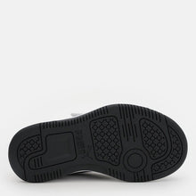 Load image into Gallery viewer, PUMA Rebound LayUp Lo Little Kids' Shoes
