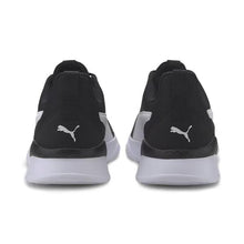 Load image into Gallery viewer, Anzarun Lite Trainers