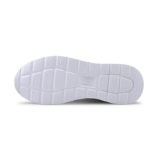 Load image into Gallery viewer, Anzarun Lite Trainers