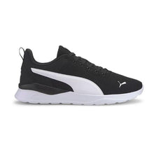 Load image into Gallery viewer, Anzarun Lite Trainers