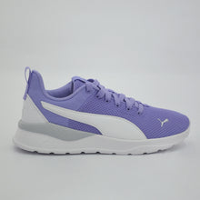 Load image into Gallery viewer, Anzarun Lite Trainers