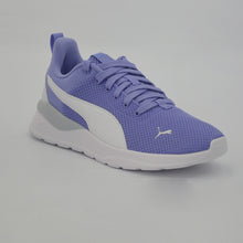 Load image into Gallery viewer, Anzarun Lite Trainers