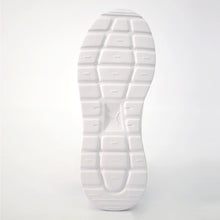 Load image into Gallery viewer, Anzarun Lite Trainers