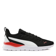 Load image into Gallery viewer, Anzarun Lite Trainers