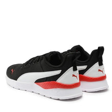 Load image into Gallery viewer, Anzarun Lite Trainers
