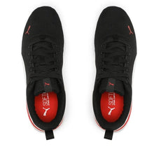 Load image into Gallery viewer, Anzarun Lite Trainers