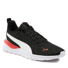 Load image into Gallery viewer, Anzarun Lite Trainers