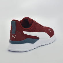 Load image into Gallery viewer, Anzarun Lite Trainers