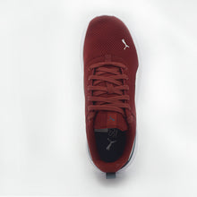 Load image into Gallery viewer, Anzarun Lite Trainers