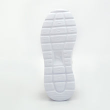 Load image into Gallery viewer, Anzarun Lite Trainers