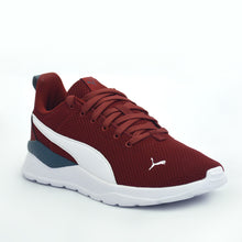 Load image into Gallery viewer, Anzarun Lite Trainers