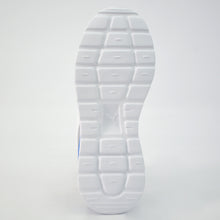Load image into Gallery viewer, Anzarun Lite Trainers