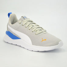 Load image into Gallery viewer, Anzarun Lite Trainers