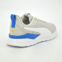 Load image into Gallery viewer, Anzarun Lite Trainers