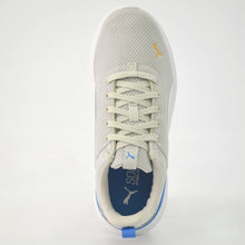 Load image into Gallery viewer, Anzarun Lite Trainers