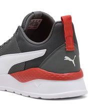 Load image into Gallery viewer, Anzarun Lite Trainers