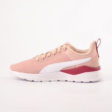 Load image into Gallery viewer, Anzarun Lite Sneakers