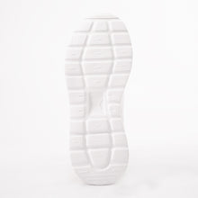 Load image into Gallery viewer, Anzarun Lite Sneakers