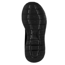 Load image into Gallery viewer, Anzarun Lite Youth Trainers