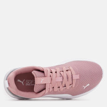 Load image into Gallery viewer, Anzarun Lite Youth Trainers