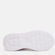 Load image into Gallery viewer, Anzarun Lite Youth Trainers