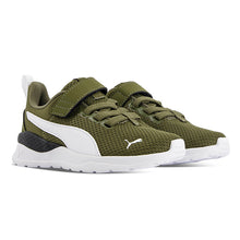 Load image into Gallery viewer, Anzarun Lite Youth Trainers