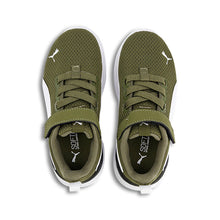 Load image into Gallery viewer, Anzarun Lite Youth Trainers