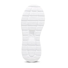 Load image into Gallery viewer, Anzarun Lite Youth Trainers