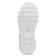 Load image into Gallery viewer, Anzarun Lite Youth Trainers